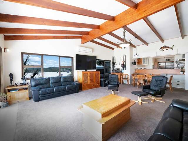 34 Binnie Street Paihia_3