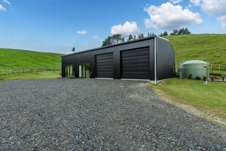 1/343 Oruanui Road Wairakei and Surrounds_13