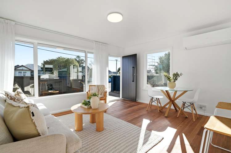 8 Havelock Street_2