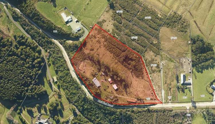 153 Hau Hau Road Hokitika_14