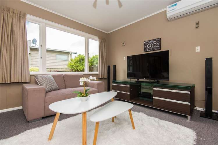 121 Ironside Road Johnsonville_0