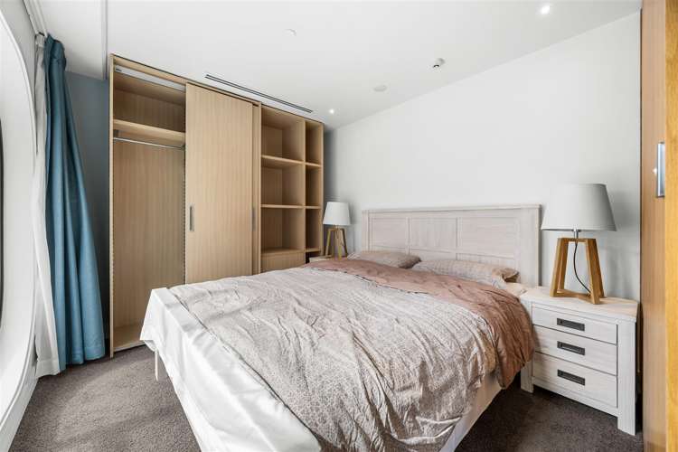 208/103 Symonds Street Grafton_8