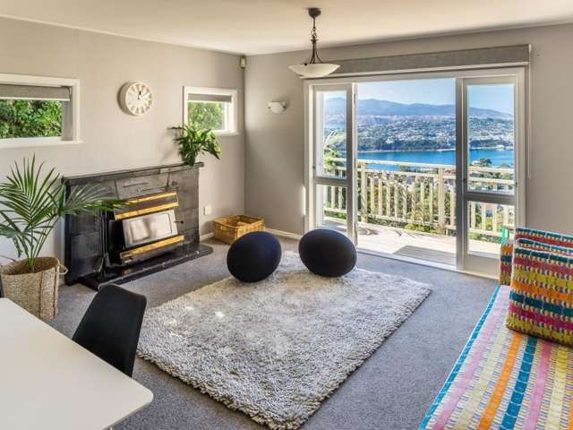 27 Alexandra Road Hataitai_3