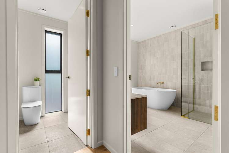 4 Pukeora Way Mangawhai_32