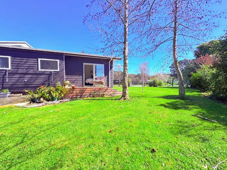 37 Scott Street Wairoa_23