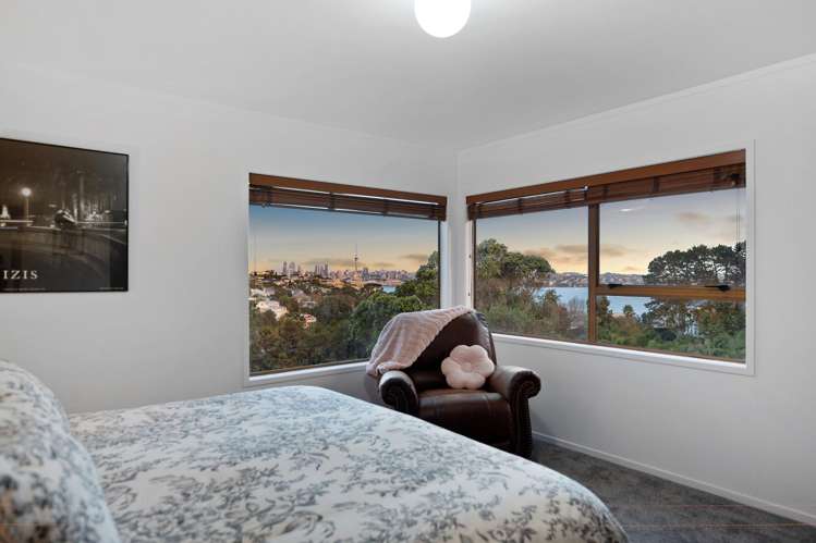 34A Rawene Road Birkenhead_16