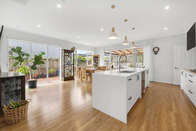 11 Wallen Road Flat Bush_6