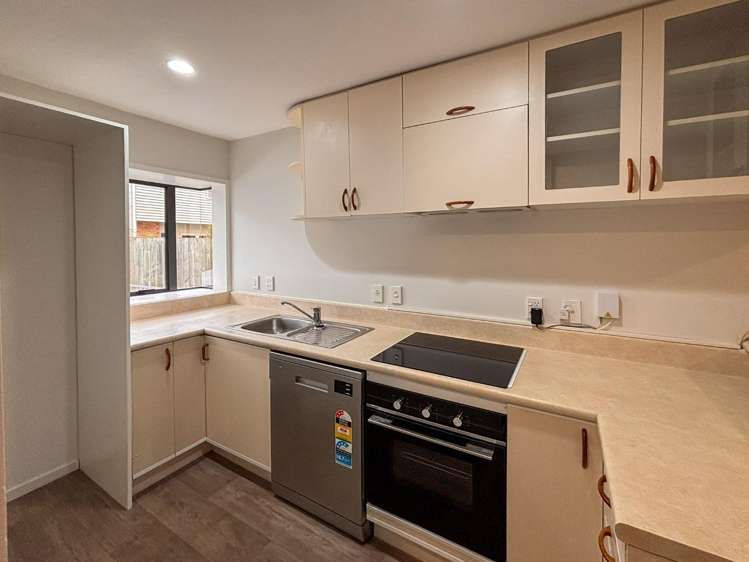 78d Brockworth Place Riccarton_1