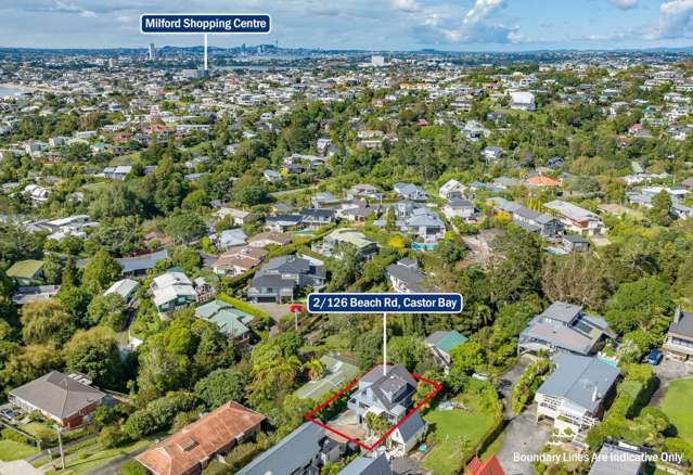 2/126 Beach Road Castor Bay_2