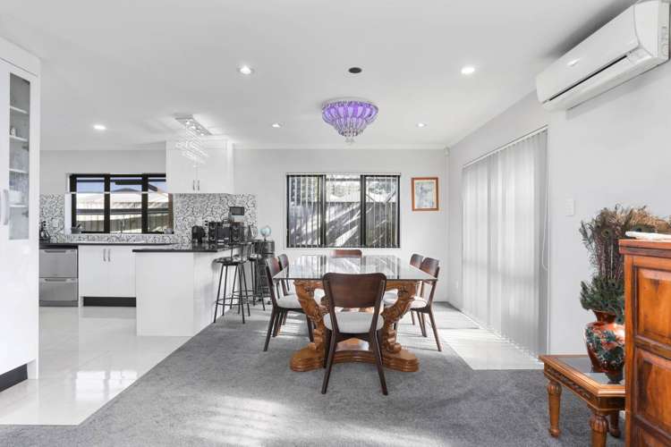 70a Swaffield Road Papatoetoe_5