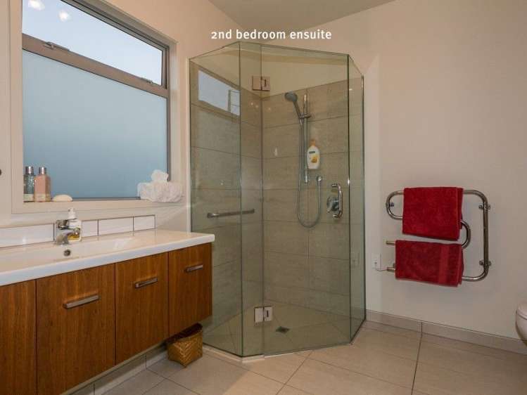 56 Merlot Drive Greenmeadows_14