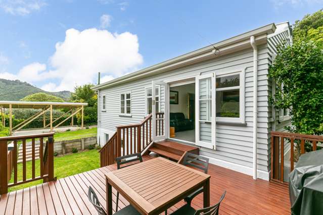 194 Cockayne Road Ngaio_1