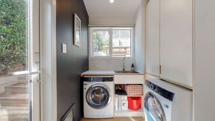 11 Danube Street Island Bay_9