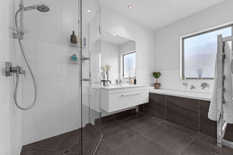 127 Harbourside Drive Karaka_17