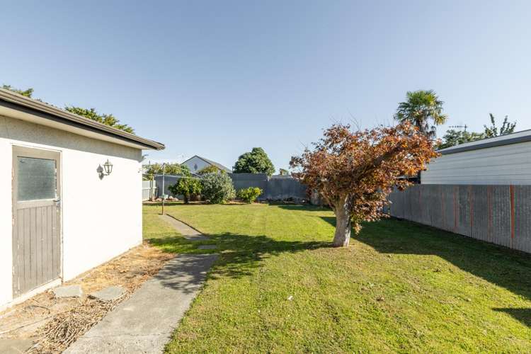 605 Grove Road Mayfair_10