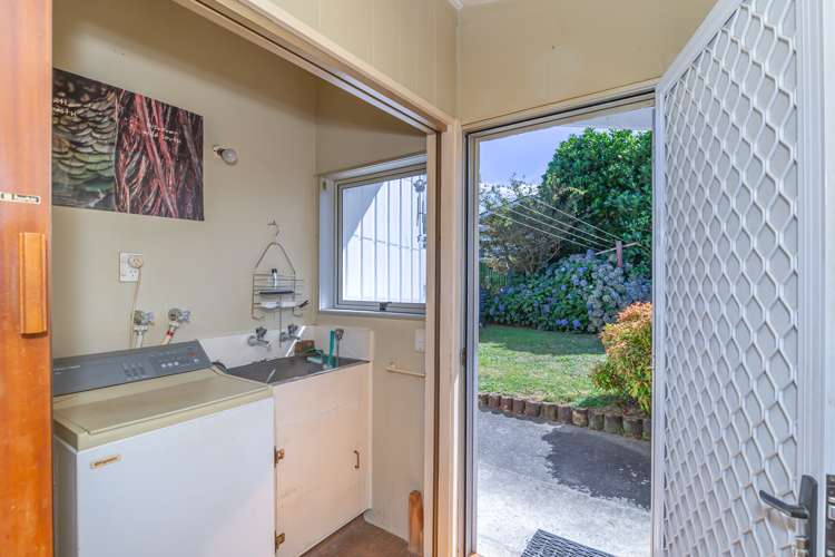 33 Highbury Drive Levin_10