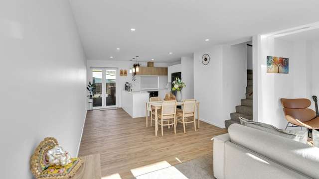 91 Olliviers Road Phillipstown_4