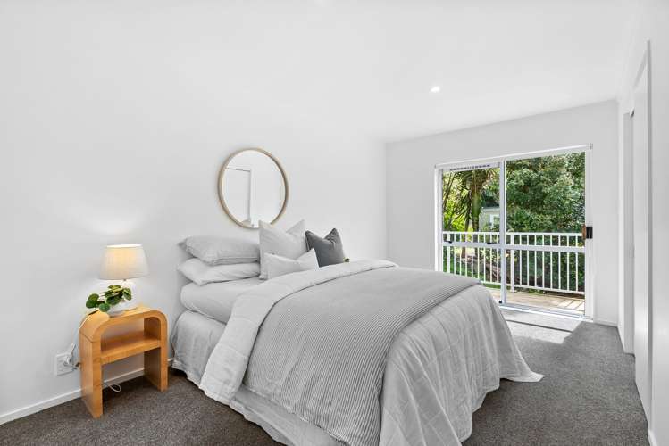 124 Beach Road Onerahi_20