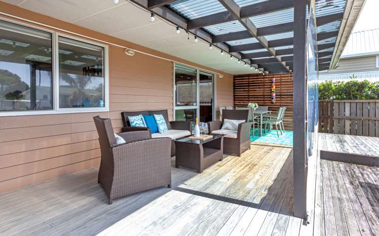 7 Chestnut Grove Tairua_2