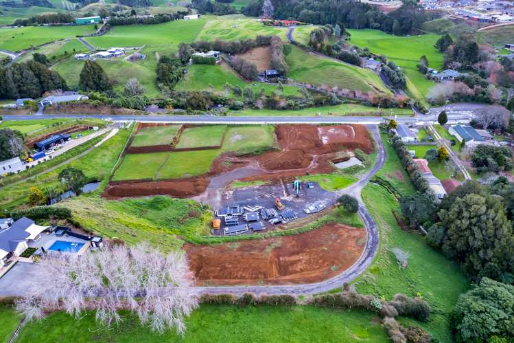 361 Tukapa Street Hurdon_10