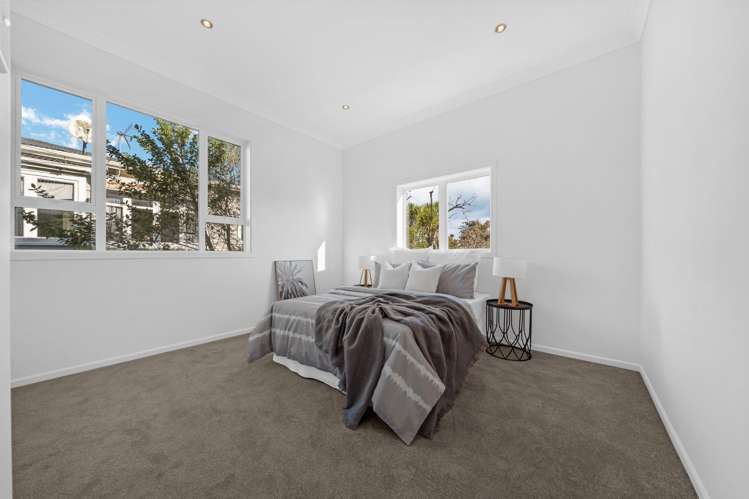 257 Mount Albert Road Sandringham_18