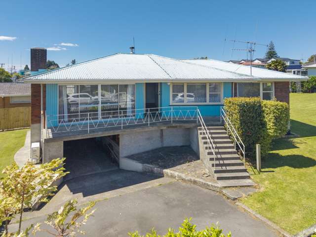 584 Fraser Street Greerton_3