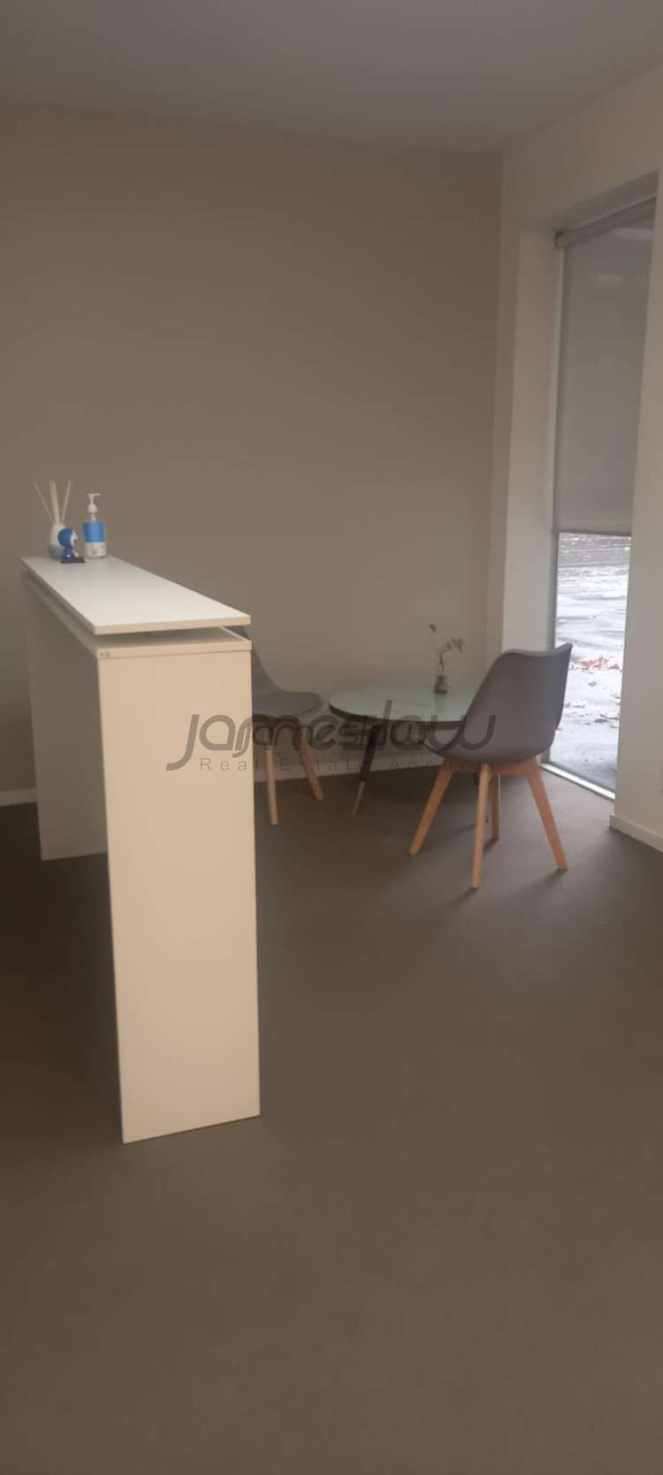 Ground Floor/41 Taharoto Road Takapuna_4