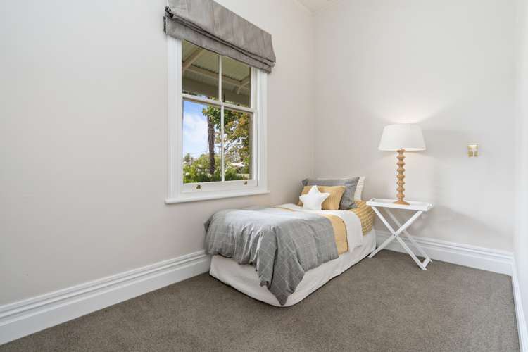 91 Shakespeare Street Leamington_16