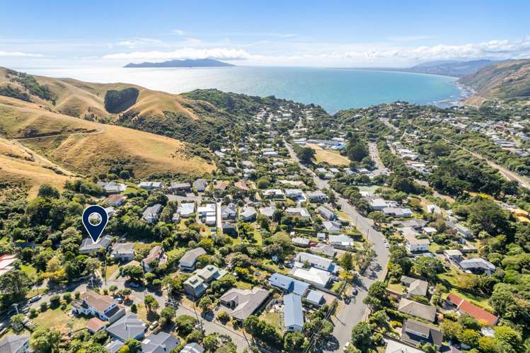 14 Kotipu Place Pukerua Bay_38
