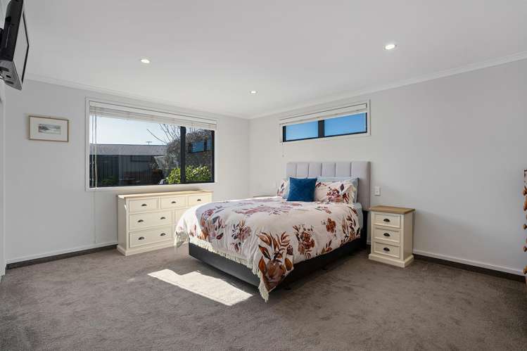 28 Matthews Crescent Cromwell_14