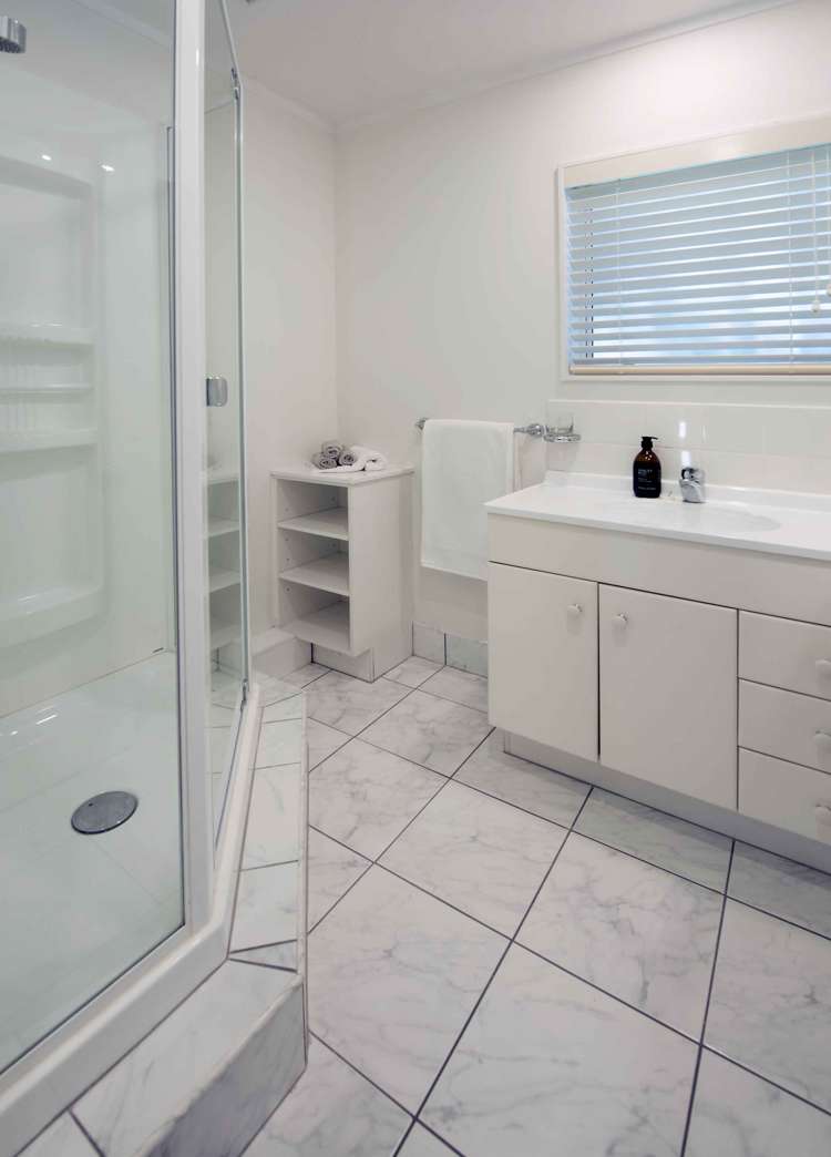 3/42 Tarawera Terrace Saint Heliers_9