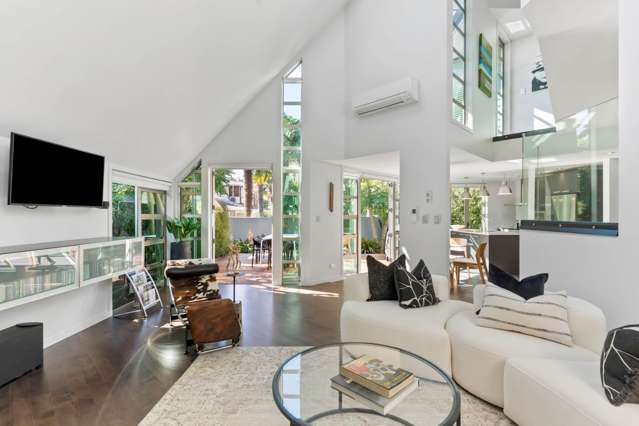 4C Eltham Road Kohimarama_2