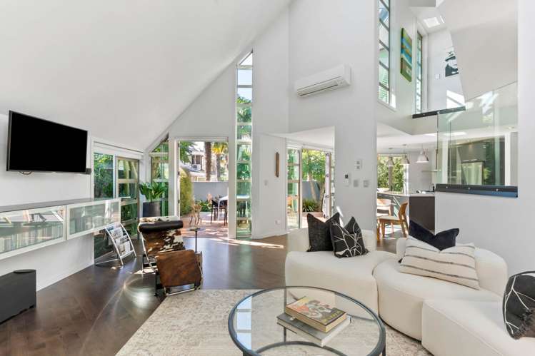 4C Eltham Road Kohimarama_1