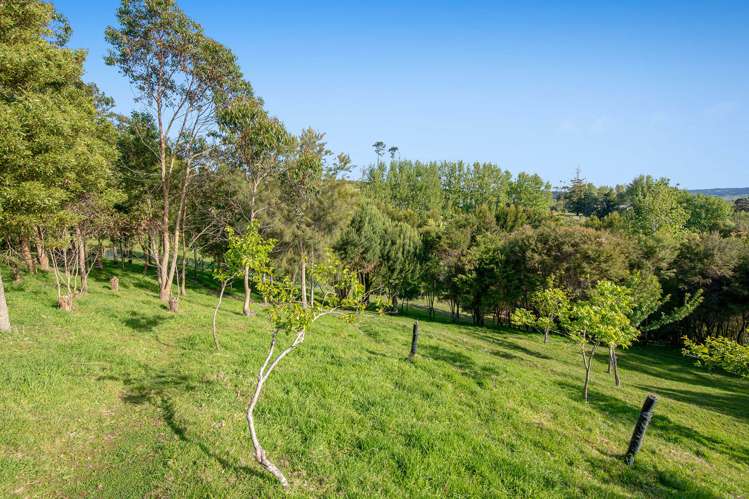 69a Pipitiwai Drive Helensville_32