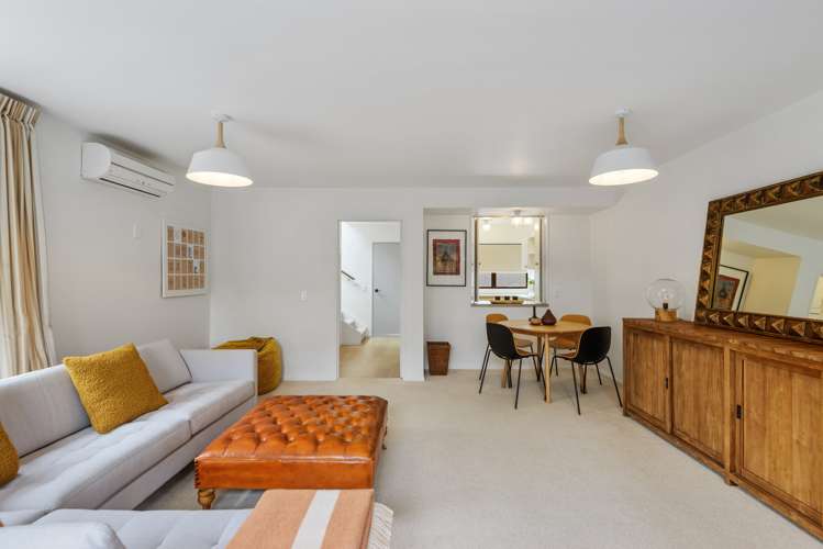 4/64 Ranfurly Street Saint Albans_6