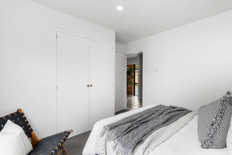 8a Bowenvale Avenue Cashmere_10