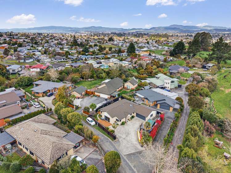 50 Paul Street Pukehangi_28