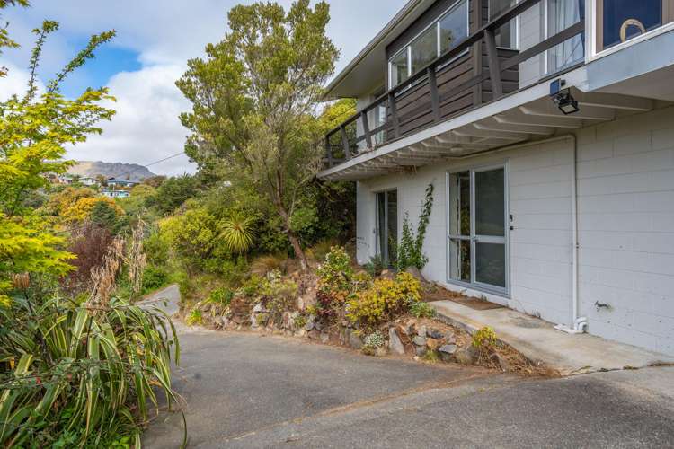 40 Marine Drive Diamond Harbour_4