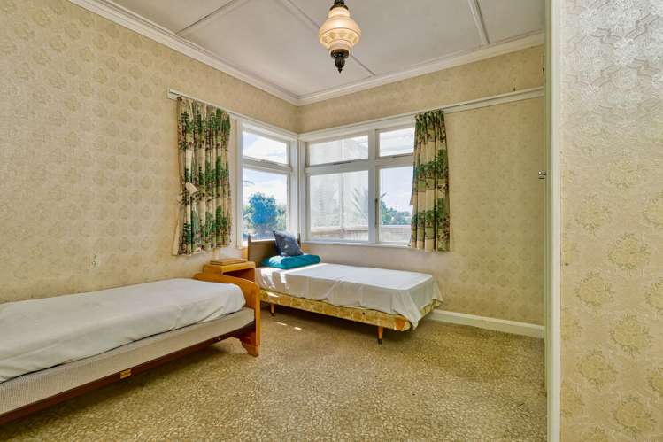 26 Thompson Road Bluff Hill_22