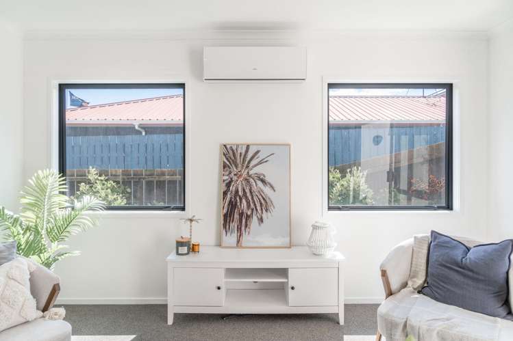 65a Campbell Road Mount Maunganui_17