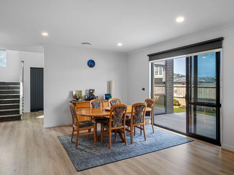 8 Maka Terrace Orewa_7