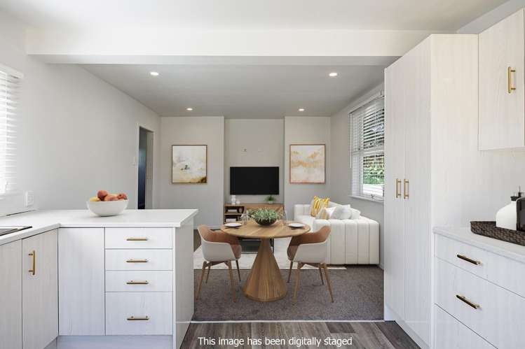 706A Williams Street_5