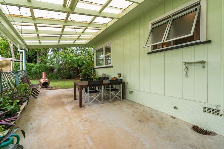 1 Le Ruez Place Maunu_23