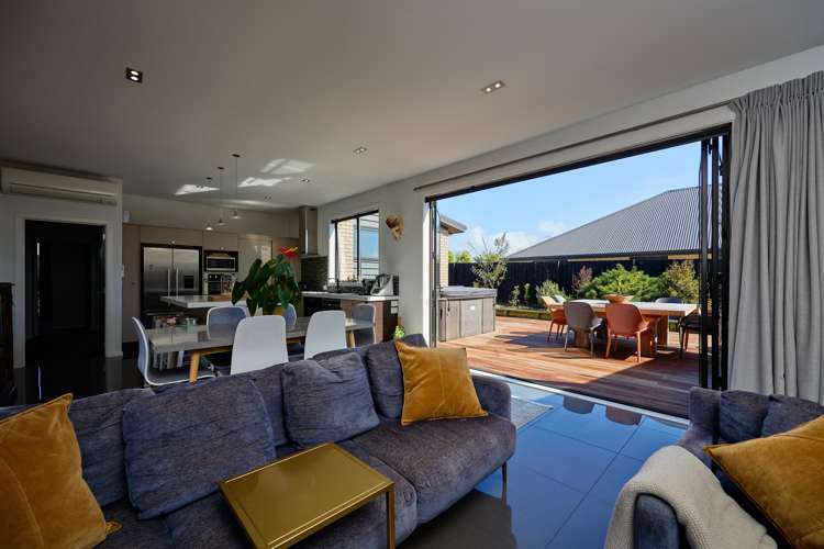 4 Tauhou Place Kaikoura_16