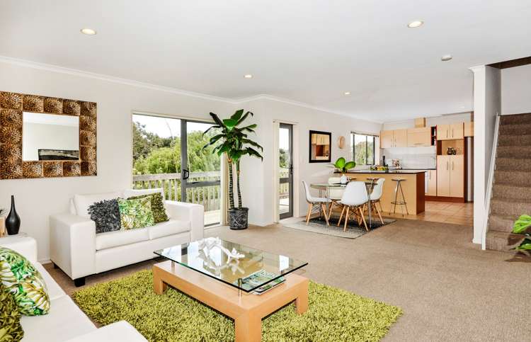 53 Garelja Road Henderson_3