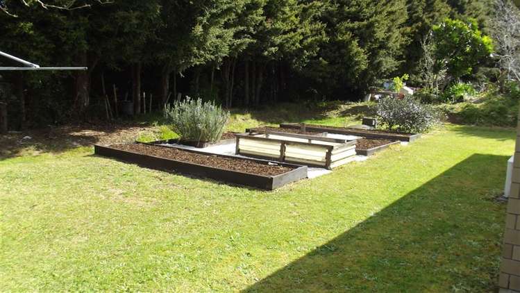 15a Edkins Road Kerikeri_5