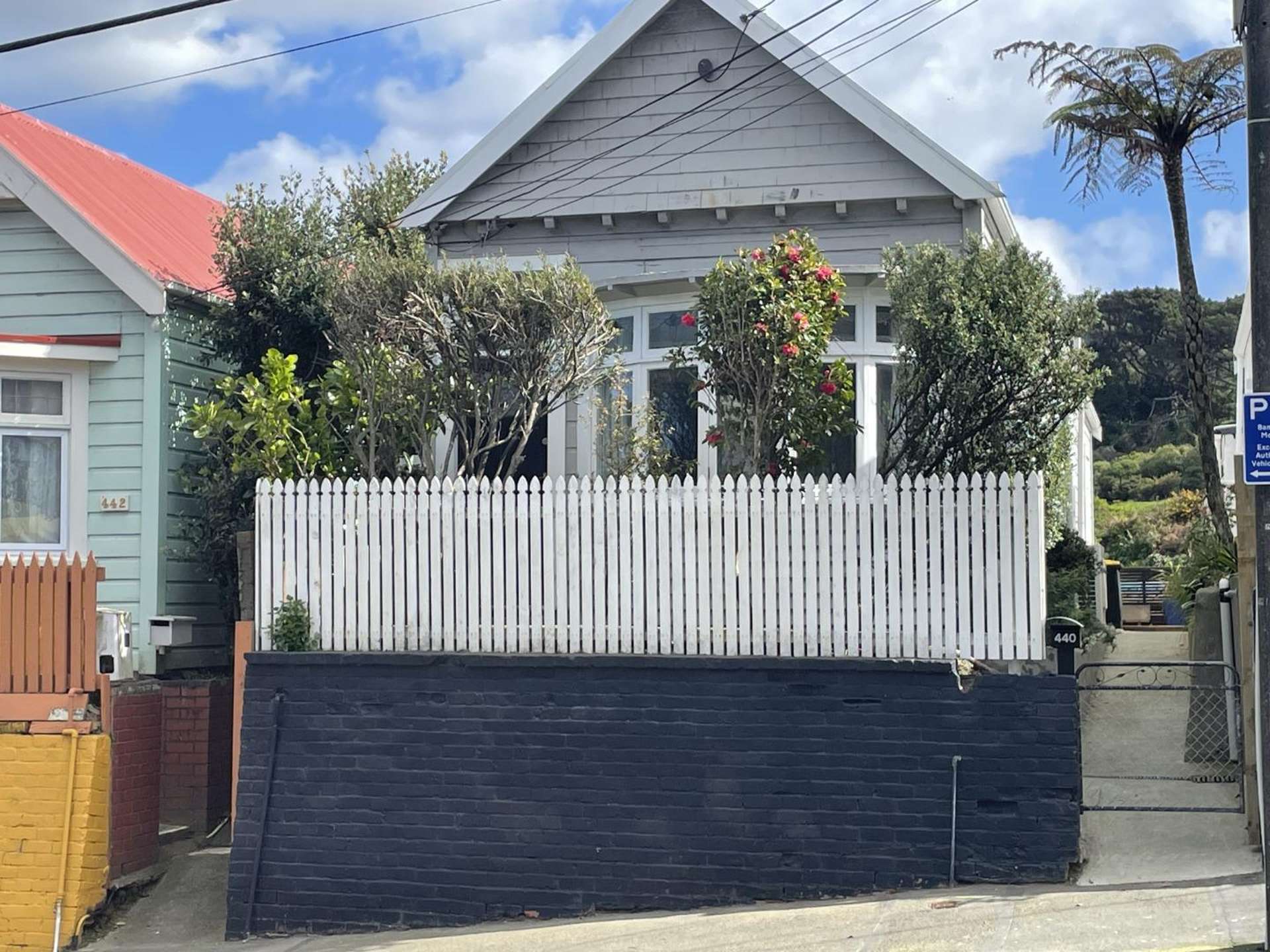 440 Adelaide Road Berhampore_0