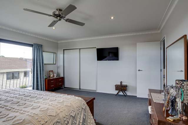 20 Roxburgh Street Glenwood_3