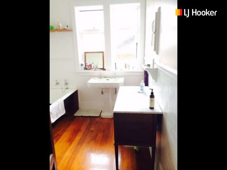 23 Falkland Street Maori Hill_8