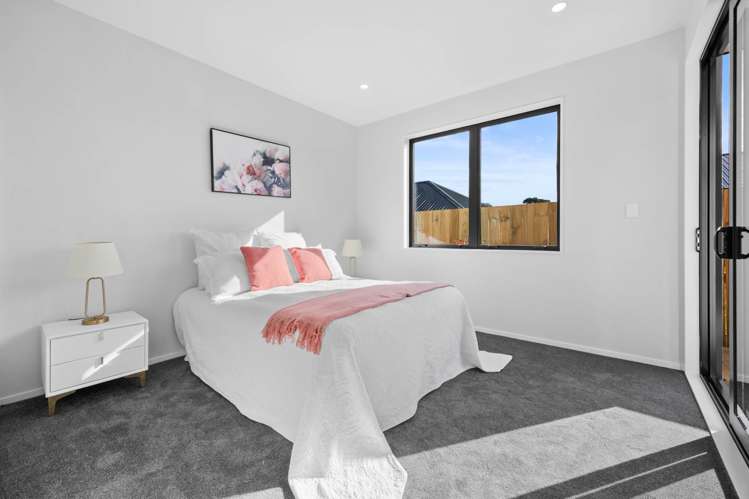 16 Keryn Place Opaheke_16